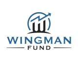 https://www.logocontest.com/public/logoimage/1574302101Wingman Fund5.png
